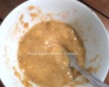 Foto langkah ke 1 dari resep Banana Bread (No Mixer No Oven).