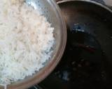 Motanjan recipe step 5 photo