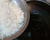 A picture of step 5 of Motanjan.