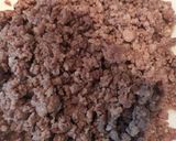 Foto del paso 4 de la receta: Macarrons de l'àvia Alicia