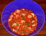 Mike's Drunken Shrimp Cocktails recipe step 3 photo