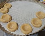Foto del paso 4 de la receta: Pepas