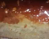 صورة لخطوة 13 من وصفة بريوش محشي بالشكولاطة خفيفة كي ريشة😍😋😋