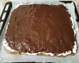 Néger kocka 2. gluténmentes recept fázis 3 fotója