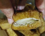 Foto langkah ke 1 dari resep Tahu Isi.