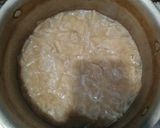 Foto langkah ke 1 dari resep 65.Pangsit Goreng.