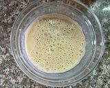 Foto del paso 4 de la receta: Empanadas de pollo