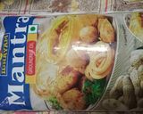 பேபி பொட்டட்டோ மசாலா(baby potato recipe in tamil) ரெசிபி ஸ்டேப் 3 புகைப்படம்