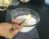 Foto langkah ke 2 dari resep Resep Udang Goreng Tepung Krispy Ala Shebb's Kitchen.