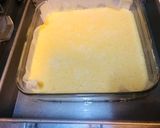 Foto langkah ke 9 dari resep Cake keju lembut.