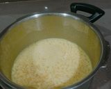 પંજાબી દાલ ફ્રાય (Punjabi Dal Fry Recipe In Gujarati) રેસીપી સ્ટેપ1ફોટો