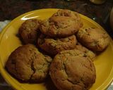 Foto del paso 7 de la receta: Cookies estilo New York