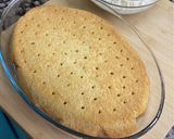Foto del paso 6 de la receta: Tarta Tres Leches