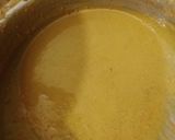 પુડલા (Pudla Recipe In Gujarati) રેસીપી સ્ટેપ1ફોટો