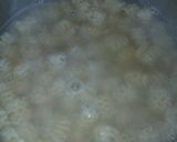 A picture of step 2 of EZ Cheesy Mac & Cheese !! 😃🧀.