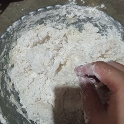 Langkah 3