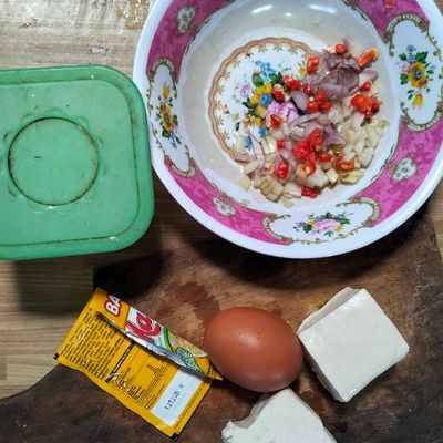 Langkah 2