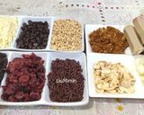 Foto langkah ke 6 dari resep Roti manis isi.