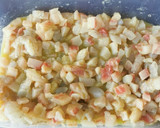 Foto del paso 3 de la receta: Aguachile verde