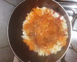 Foto del paso 1 de la receta: Guiso de lentejas