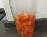Foto del paso 3 de la receta: Albóndigas