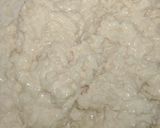 Foto del paso 3 de la receta: Empanaditas de arroz con leche