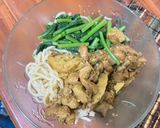 Foto langkah ke 5 dari resep Bumbu Mie Ayam.
