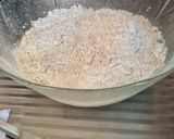 Foto del paso 4 de la receta: Pan en molde con masa madre, desde cero
