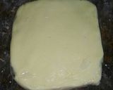 Foto del paso 2 de la receta: Facturas caseras