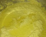 વાટી દાળ ના ખમણ (Vati dal na khaman recipe in Gujarati) રેસીપી સ્ટેપ4ફોટો