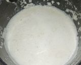 A picture of step 1 of Sweet Potato Juice.