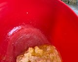 Foto del paso 3 de la receta: Roles de Canela😋🧡