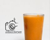 عکس مرحله 6 از دستور شیر هویج هندی 🥕