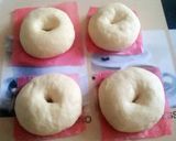 Foto langkah ke 8 dari resep 💕Donat kentang💕.