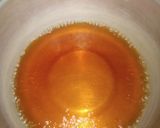 Foto langkah ke 4 dari resep Teh Telur/Teh Talua.
