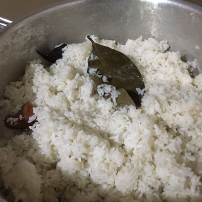 Langkah 8
