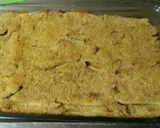 Foto del paso 15 de la receta: La Tentación de Jansson (Jansson's Frestelse)