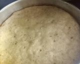 Foto langkah ke 7 dari resep Bolu Pisang Panggang.