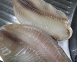 Foto del paso 1 de la receta: Pescado pipichin