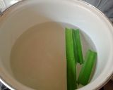 Foto langkah ke 4 dari resep Pacar Cina.