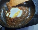 Stuffed Capsicum recipe step 4 photo
