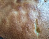 Foto del paso 5 de la receta: Cuadraditos de limón @ Norali