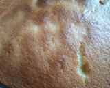 Foto del paso 5 de la receta: Cuadraditos de limón @ Norali