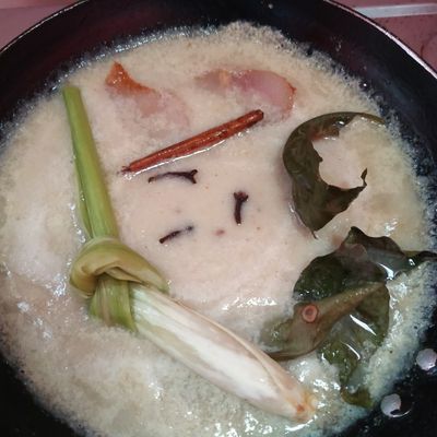 Langkah 2
