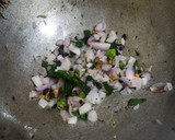 கேரட் பணியாரம் ரெசிபி ஸ்டேப் 2 புகைப்படம்