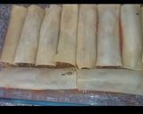 صورة لخطوة 5 من وصفة كانيولوني 😋👌