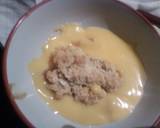 Apple Crumble recipe step 2 photo