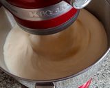 Foto del paso 2 de la receta: Bizcocho Genovés
