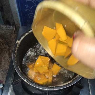 Langkah 3