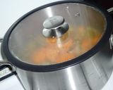 Vadas marhahús recept fázis 6 fotója